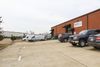 104 Cypress Cv photo